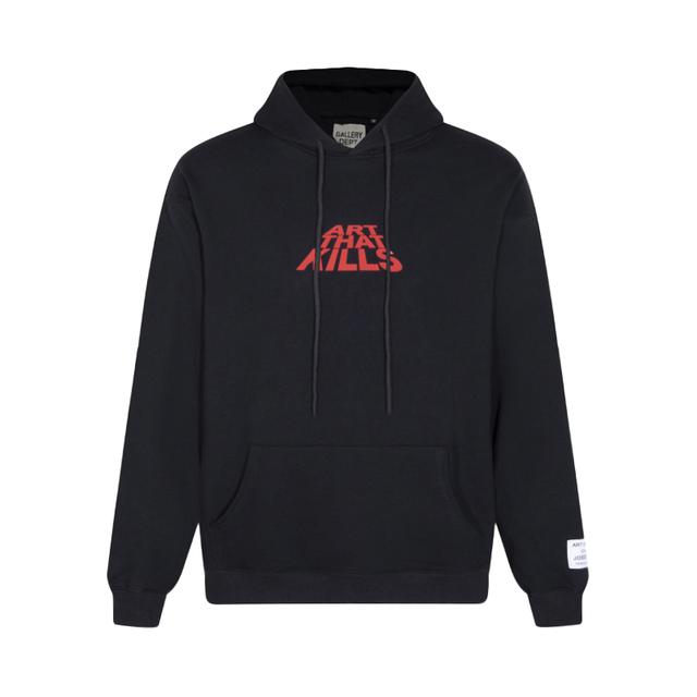 GALLERY DEPT Hoodie-2